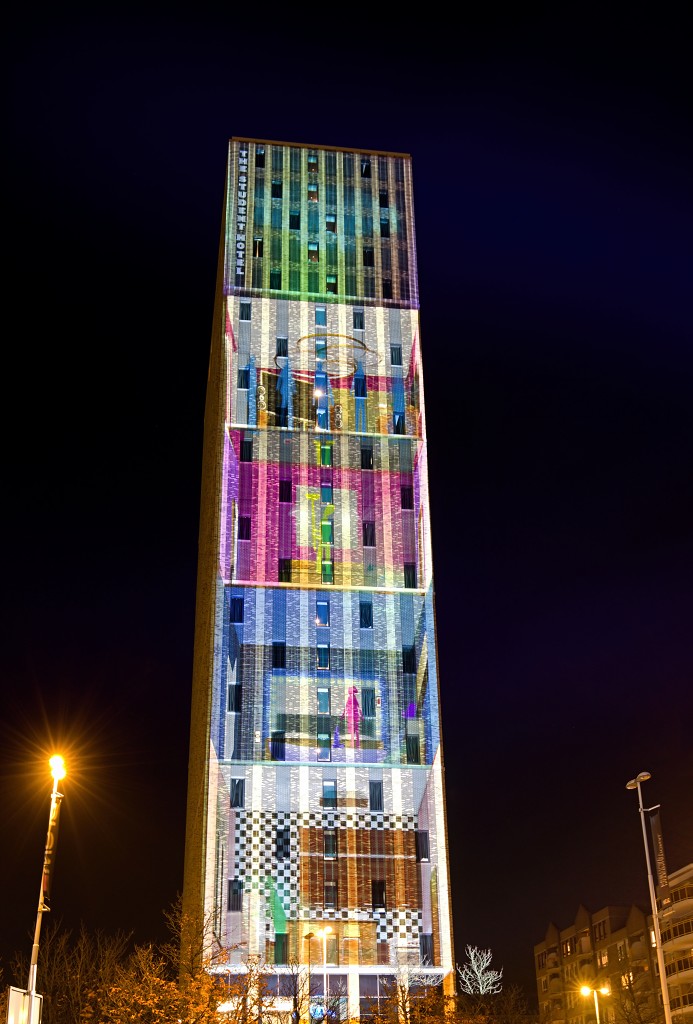 eindhoven kunst art china light licht festival lichtshow show festiviteit glow evenement event chinees chinese verlichting draak dragon lichtfestival